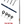 Telescoping Flagpole 26' - Dunes 2 Dezert SXS