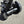 Badlands 3-Ton Jack Brake Device by FASTLAB - Dunes 2 Dezert SXS