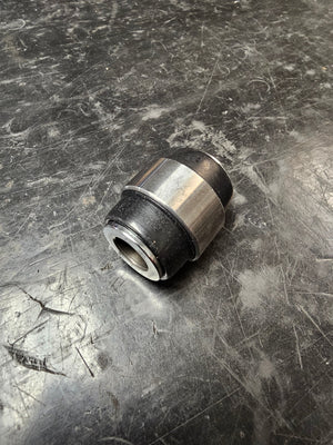 Maverick X3 Chromoly Rear Knuckle Radial Joint