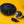 Solar Flag Light with Ball Adapter  Kit - Dunes 2 Dezert SXS