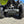 Badlands 3-Ton Jack Brake Device by FASTLAB - Dunes 2 Dezert SXS