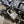 Jack Mount for 'Harbor Freight' Badlands 1.5 Ton Offroad Jack - Dunes 2 Dezert SXS