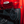 Rockford Fosgate Stage 3 Audio Kit | Polaris Ranger 15-17 - Dunes 2 Dezert SXS