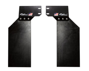 Original Rock Knocker for Can-Am X3 - Dunes 2 Dezert SXS