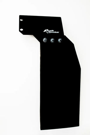 Original Rock Knocker for Can-Am X3 - Dunes 2 Dezert SXS
