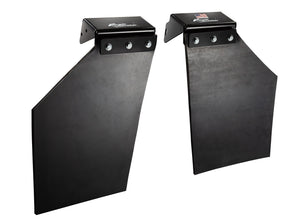 Rock Knocker for Honda Talon - Dunes 2 Dezert SXS