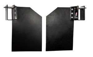 Rock Knocker for Kawasaki KRX - Dunes 2 Dezert SXS