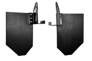 Rock Knocker for Polaris PRO XP - Dunes 2 Dezert SXS