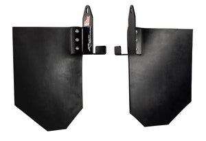 Rock Knocker for Polaris RZR & RS1 - Dunes 2 Dezert SXS