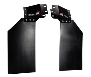 Rock Knocker X3 PRO for Can-Am X3 - Dunes 2 Dezert SXS