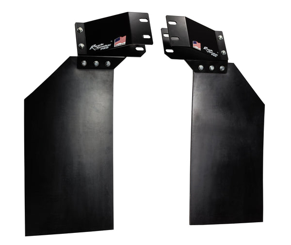 Rock Knocker X3 PRO for Can-Am X3 - Dunes 2 Dezert SXS