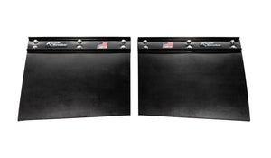Rock Knocker for Polaris General & General XP - Dunes 2 Dezert SXS