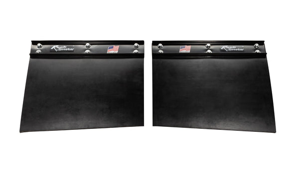 Rock Knocker for Polaris General & General XP - Dunes 2 Dezert SXS