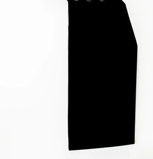 Rock Knocker Replacement Flaps - Dunes 2 Dezert SXS