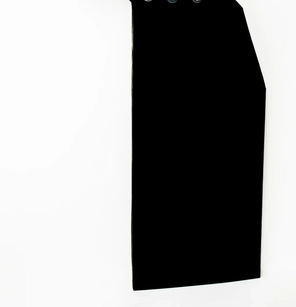 Rock Knocker Replacement Flaps - Dunes 2 Dezert SXS