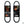 SuperATV Rock and Trail drive belt