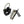 Pro Eagle Phoenix roll bar mount and CO2 holster for air jack storage