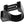 Assault Industries M10 billet UTV roll-cage accessory clamp