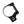 Assault Industries M10 accessory clamp hardware — view 4