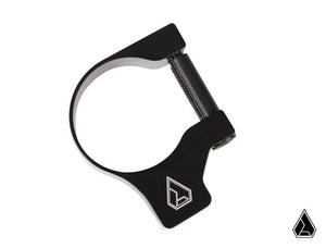 Assault Industries M10 accessory clamp hardware — view 4