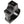 Assault Industries M10 accessory clamp profile view — view 5