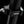 Assault Industries M10 accessory clamp billet detail — view 2