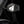 Assault Industries M10 accessory clamp on UTV roll bar — view 3