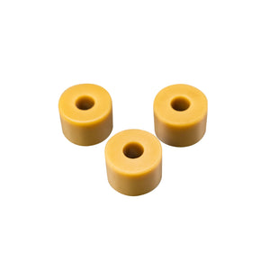 Secondary Rollers - Dunes 2 Dezert SXS