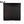 Black aluminum roof for 2-seat RZR PRO XP with drip edge and rear spoiler by UTVZILLA