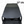 Aluminum Roof for Can Am Commander MAX and Maverick Sport MAX