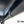 Aluminum Roof for Can Am Commander MAX and Maverick Sport MAX
