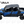 Aluminum Roof for Can Am Commander MAX and Maverick Sport MAX