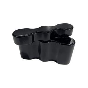 AJK Offroad Rotopax / Fuelpax Mount Extension - Dunes 2 Dezert SXS