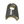 AJK Offroad Weld On D-Ring Clevis Tab – 1-3/4