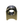 AJK Offroad Weld On D-Ring Clevis Tab – 1-3/4