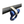 AJK Offroad Weld On D-Ring Clevis Tab – 1-3/4