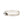 RPM Replacement Worm Gear Clamps – 304 Stainless Steel - Dunes 2 Dezert SXS