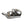 RPM Sport Muffler – 2022+ Maverick Sport & Commander 1000R - Dunes 2 Dezert SXS