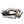 RPM Sport Muffler – 2022+ Maverick Sport & Commander 1000R - Dunes 2 Dezert SXS