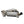 RPM Sport Muffler – 2022+ Maverick Sport & Commander 1000R - Dunes 2 Dezert SXS