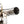 RPM Sport Muffler – 2022+ Maverick Sport & Commander 1000R - Dunes 2 Dezert SXS