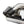 RPM Sport Muffler – 2022+ Maverick Sport & Commander 1000R - Dunes 2 Dezert SXS