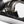 RPM Sport Muffler – 2022+ Maverick Sport & Commander 1000R - Dunes 2 Dezert SXS