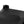 Can-Am Maverick R 9 Gallon Auxiliary Fuel Tank Kit | RPM - Dunes 2 Dezert SXS