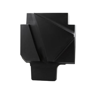 Can-Am Maverick R 9 Gallon Auxiliary Fuel Tank Kit | RPM - Dunes 2 Dezert SXS