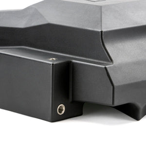 Can-Am Maverick R 9 Gallon Auxiliary Fuel Tank Kit | RPM - Dunes 2 Dezert SXS
