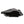 Can-Am Maverick R 9 Gallon Auxiliary Fuel Tank Kit | RPM - Dunes 2 Dezert SXS