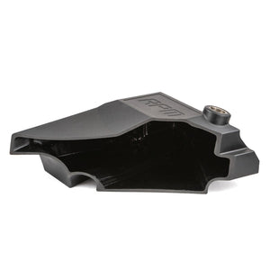 Can-Am Maverick R 9 Gallon Auxiliary Fuel Tank Kit | RPM - Dunes 2 Dezert SXS