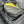 Can-Am Maverick R 9 Gallon Auxiliary Fuel Tank Kit | RPM - Dunes 2 Dezert SXS