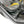 Can-Am Maverick R 9 Gallon Auxiliary Fuel Tank Kit | RPM - Dunes 2 Dezert SXS